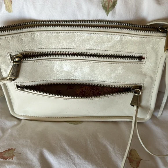 91/2” by 11/2” - Picture 7 of 10